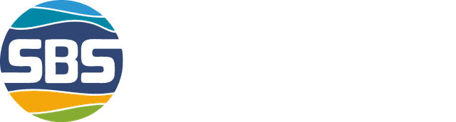 SBS Water & Infra Projects Private Limited