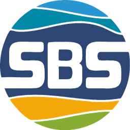 SBS Water & Infra Projects Private Limited