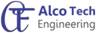 Alco Tech Engineering
