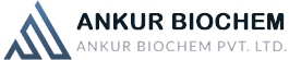 Ankur Biochem Pvt. Ltd.