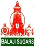 Balaji Sugars