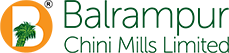 Balrampur Chini Mills Limited