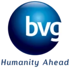BVG India