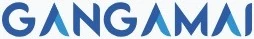 Gangamai