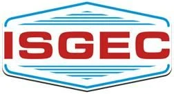 ISGEC Heavy Engineering