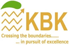 KBK Chem Engineering