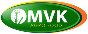 MVK Agro Food