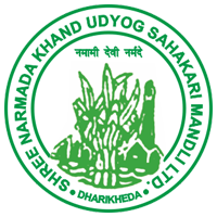 Shree Narmada Khand Udyog Sahakari Mandli Ltd.