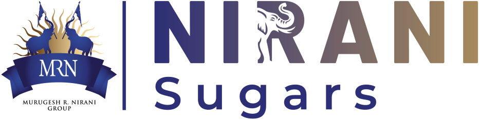 Nirani Sugars