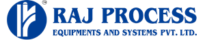 Raj Process Equipments and Systems Pvt. Ltd.
