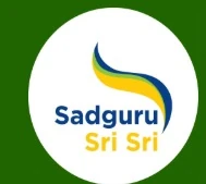 Sadguru Sri Sri