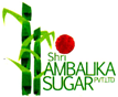 Shri Ambalika Sugar Pvt. Ltd.