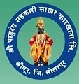 Shri Pandurang Sahakari Sakhar Karkhana